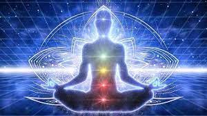 Module 15 -  Practical kriya videos 